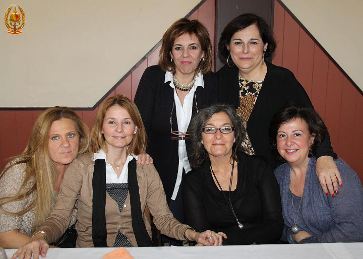 Patrona y Navidad 2015 011.jpg